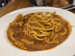 -MT麦如麦立送(五矿live店)