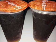 -冰冰酱老味刨冰绵绵冰(中山路总店)