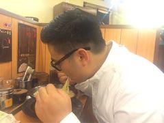 博多一幸舍(侨福芳草地店)-博多一幸舍(侨福芳草地购物中心店)