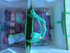 鲜道寿司(苏宁店B1)-鲜道寿司(无锡苏宁店)