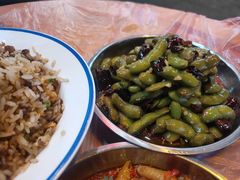 -洞氮肥波龙虾堂(银海店)