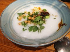 大王油茶-大王油茶(磁器口店)