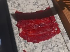 -打酱友•斑鱼海鲜粥火锅(吴桥店)