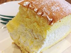 -星巴克臻选(南京艾尚天地店)