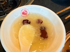 -李子坝梁山鸡(李子坝大鸡哥店)