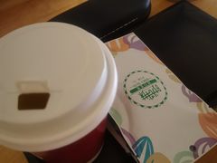 -常乐·对症推拿(解放碑英利大融城店)