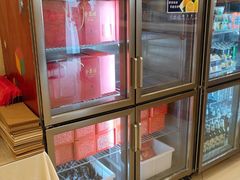 -北京全聚德(西客站店)