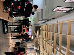 -道顺射箭·团建·骑射(张杨路店)