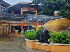 -荔城生鲜盛宴(番禺旗舰店)