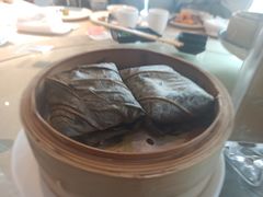 -丰鲤楼•闽南茶楼(仟禧汇店)