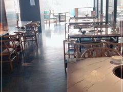 大堂-牛鲜胜·潮汕牛肉自助火锅(番禺市桥店)