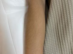-万润广场