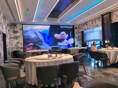 -望海湾北塘海鲜·天津菜(北塘店)