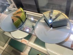 -小半有礼(天河南店)