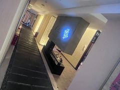 -沐·SPA悠享影院足道(海岸城店)