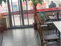 -老胜香包子铺(瑞景店)