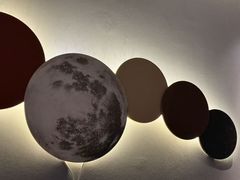 -华夏良子·足道SPA艾灸(铁道大厦店)