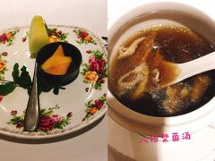 -西郊5号·Maggie 5