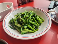 -侯师傅热炒店(印象城店)