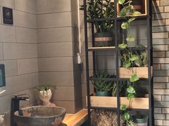 -IFIF 如果花園(宽厚里店)