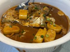 -好兄弟郭巨海鲜(天一阁店)