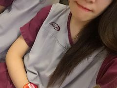 -纽斯桑拿会所(餐厅天山路店)
