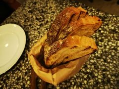 -Cooking Man(中懋天地店)