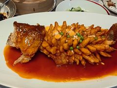 -江南厨子·品苏杭(深圳万象城店)