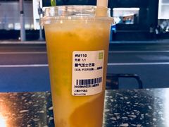 -奈雪的茶(中海环宇荟店)