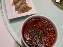 -金鼎轩(方庄天坛店)