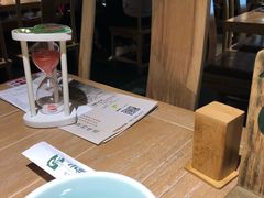 -小菜园新徽菜(马鞍山金鹰店)