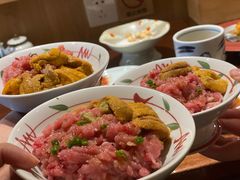 -加奈日本料理