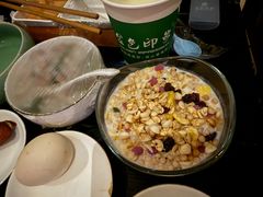 -金色印象·4k影院式足体养生(龙腾路店)