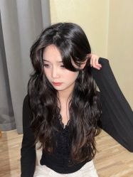 -DL HOPE明星造型