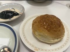 -香港新曜记茶餐厅(星耀城店)