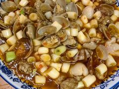 -拈一筷子·宜宾江湖菜(总店)