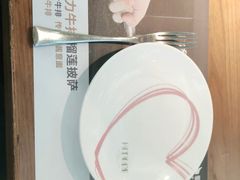-C'è Amore爱意(亿合城店)