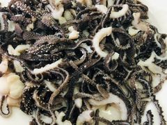 -爆肚冯(廊房二条店)
