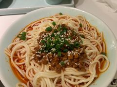 -乔阿马·江南味·驴肉香(龙湖华泾天街店)