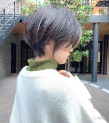 -MONE美发沙龙