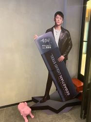 -SEBASTIAN塞巴斯汀