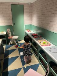 -超级奈尔宝SUPER NEOBIO(杭州星光店)