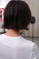 点击看大图 -BOF HAIR BY HONTO