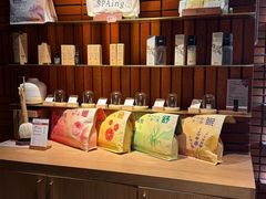 -泰合玺·精油疗愈SPA(狮山天街生活广场店)