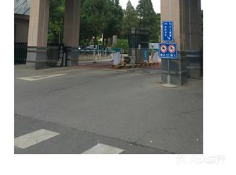 来北邮，让我们在互联网时代也能获得好的薪资待遇