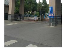-北京邮电大学