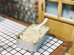 -董眼镜火锅(洪崖洞总店)