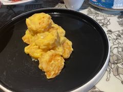 -一味大院•桐庐菜传承店(春江路店)