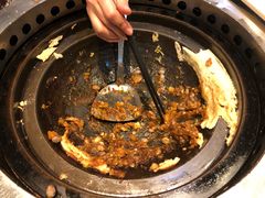 -灶座小锅烀饼·铁锅炖(全国总店)