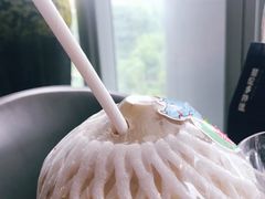-星伦多自助料理·涮烤一体(杭州来福士店)